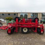 New 2023  WLS360 at Papé Machinery Ag & Turf in Hillsboro, OR