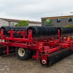 New 2023  WLS360 at Papé Machinery Ag & Turf in Hillsboro, OR