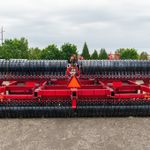 New 2023  WLS360 at Papé Machinery Ag & Turf in Hillsboro, OR
