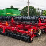 New 2023  WLS360 at Papé Machinery Ag & Turf in Hillsboro, OR