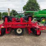 New 2023  WLS360 at Papé Machinery Ag & Turf in Hillsboro, OR