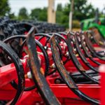 New 2023  WLS360 at Papé Machinery Ag & Turf in Hillsboro, OR