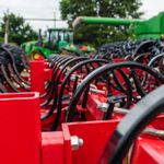 New 2023  WLS360 at Papé Machinery Ag & Turf in Hillsboro, OR
