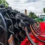 New 2023  WLS360 at Papé Machinery Ag & Turf in Hillsboro, OR