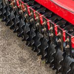 New 2023  WLS360 at Papé Machinery Ag & Turf in Hillsboro, OR