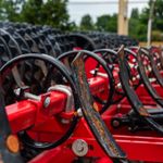 New 2023  WLS360 at Papé Machinery Ag & Turf in Hillsboro, OR