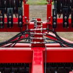 New 2023  WLS360 at Papé Machinery Ag & Turf in Hillsboro, OR