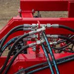 New 2023  WLS360 at Papé Machinery Ag & Turf in Hillsboro, OR