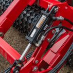 New 2023  WLS360 at Papé Machinery Ag & Turf in Hillsboro, OR