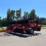 New 2023 BRILLION WLS360 at Papé Machinery Ag & Turf in Donald, OR