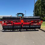 New 2023 BRILLION WLS360 at Papé Machinery Ag & Turf in Donald, OR