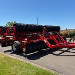 New 2023 BRILLION WLS360 at Papé Machinery Ag & Turf in Donald, OR