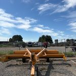 New 2023  POL14 at Papé Machinery Ag & Turf in Robbins, CA