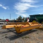 New 2023  POL14 at Papé Machinery Ag & Turf in Robbins, CA