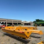 New 2023  POL14 at Papé Machinery Ag & Turf in Robbins, CA