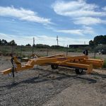 New 2023  POL14 at Papé Machinery Ag & Turf in Robbins, CA