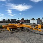 New 2023  POL14 at Papé Machinery Ag & Turf in Robbins, CA
