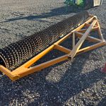 New 2023 PORTERS PRR141 at Papé Machinery Ag & Turf in Willows, CA