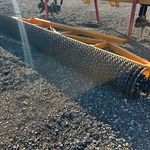 New 2023 PORTERS PRR141 at Papé Machinery Ag & Turf in Willows, CA