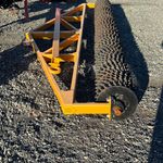 New 2023 PORTERS PRR141 at Papé Machinery Ag & Turf in Willows, CA