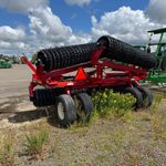 New 2022 BRILLION XLHS28 at Papé Machinery Ag & Turf in Tangent, OR