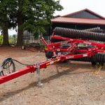 New 2024  XLHR32 at Papé Machinery Ag & Turf in Hillsboro, OR