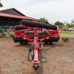 New 2024  XLHR32 at Papé Machinery Ag & Turf in Hillsboro, OR