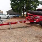 New 2024  XLHR32 at Papé Machinery Ag & Turf in Hillsboro, OR