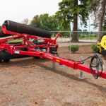New 2024  XLHR32 at Papé Machinery Ag & Turf in Hillsboro, OR
