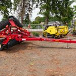 New 2024  XLHR32 at Papé Machinery Ag & Turf in Hillsboro, OR