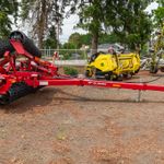 New 2024  XLHR32 at Papé Machinery Ag & Turf in Hillsboro, OR