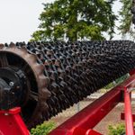 New 2024  XLHR32 at Papé Machinery Ag & Turf in Hillsboro, OR
