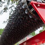 New 2024  XLHR32 at Papé Machinery Ag & Turf in Hillsboro, OR