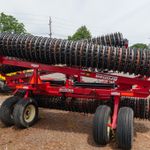 New 2024  XLHR32 at Papé Machinery Ag & Turf in Hillsboro, OR