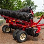 New 2024  XLHR32 at Papé Machinery Ag & Turf in Hillsboro, OR
