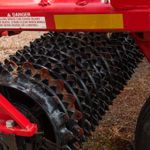 New 2024  XLHR32 at Papé Machinery Ag & Turf in Hillsboro, OR