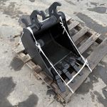 New 0 John Deere BYT109 at Papé Machinery Ag & Turf in Woodland, CA