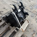 New 0 John Deere BYT109 at Papé Machinery Ag & Turf in Woodland, CA