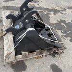 New 0 John Deere BYT109 at Papé Machinery Ag & Turf in Woodland, CA