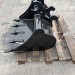 New 0 John Deere BYT109 at Papé Machinery Ag & Turf in Woodland, CA