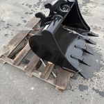 New 0 John Deere BYT109 at Papé Machinery Ag & Turf in Woodland, CA