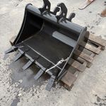 New 0 John Deere BYT109 at Papé Machinery Ag & Turf in Woodland, CA