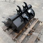 New 0 John Deere BYT109 at Papé Machinery Ag & Turf in Woodland, CA