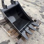 New 0 John Deere BYT109 at Papé Machinery Ag & Turf in Woodland, CA