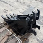 New 0 John Deere BYT109 at Papé Machinery Ag & Turf in Woodland, CA