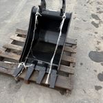 New 0 John Deere BYT109 at Papé Machinery Ag & Turf in Woodland, CA