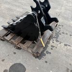 New 0 John Deere BYT109 at Papé Machinery Ag & Turf in Woodland, CA