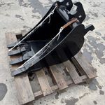 New 0 John Deere BYT109 at Papé Machinery Ag & Turf in Woodland, CA