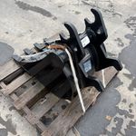 New 0 John Deere BYT109 at Papé Machinery Ag & Turf in Woodland, CA