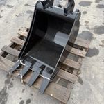 New 0 John Deere BYT109 at Papé Machinery Ag & Turf in Woodland, CA